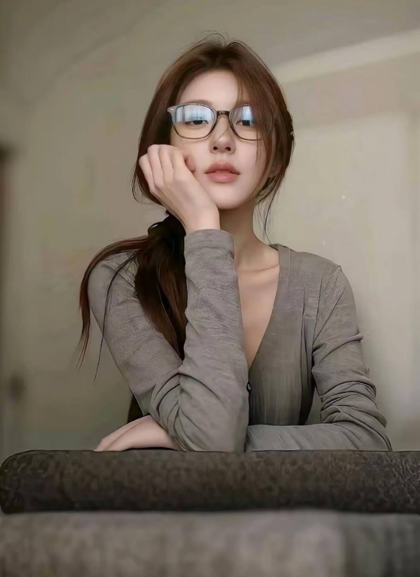 วงในเผย! จ้าวลู่ซือ ลุ้นเปิดตัวค่ายใหม่