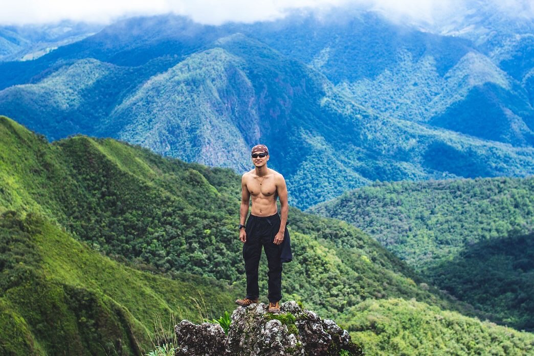 จากนักแสดงตัวประกอบสู่ดาวเด่น! 