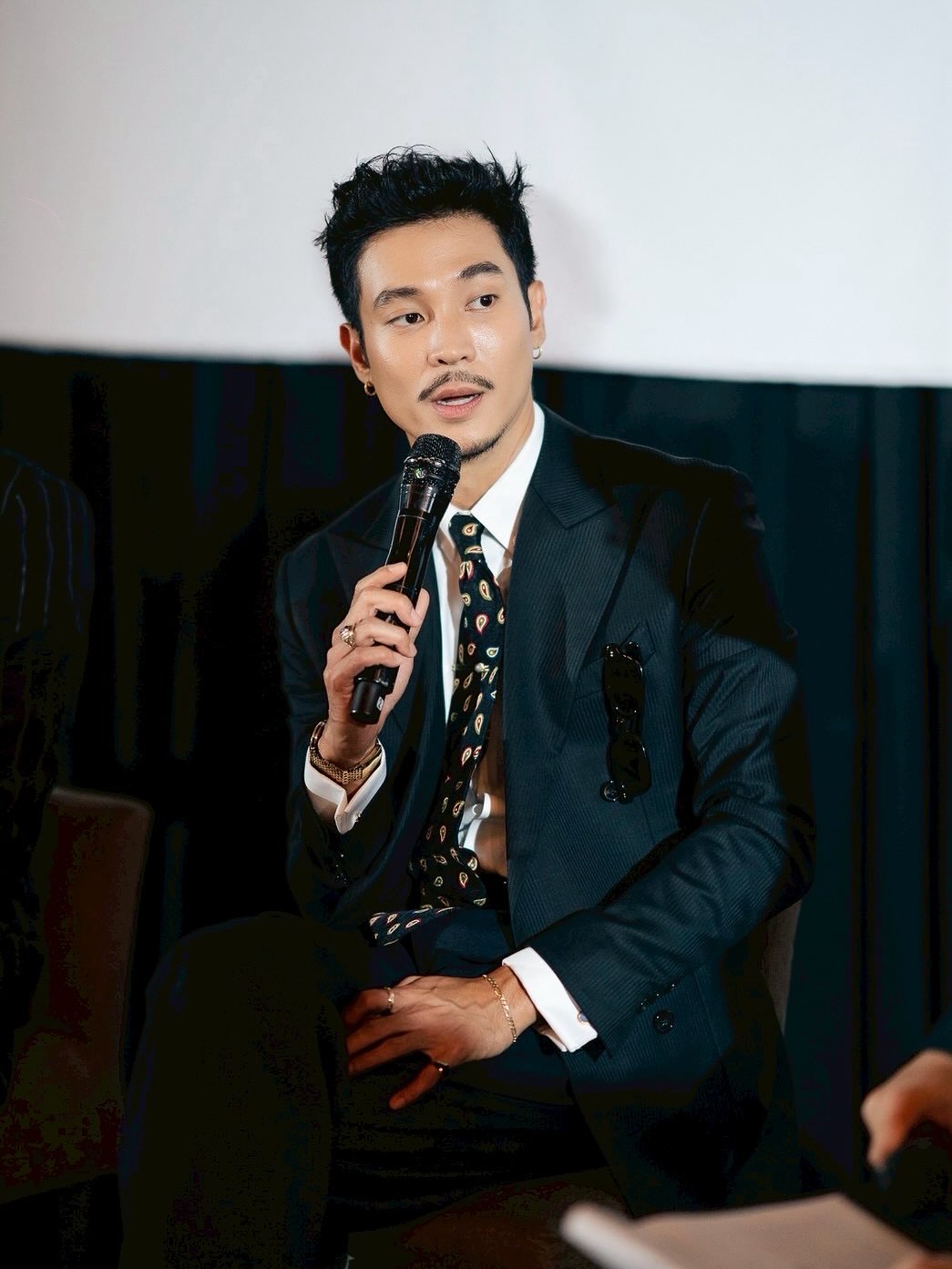 จากนักแสดงตัวประกอบสู่ดาวเด่น! 