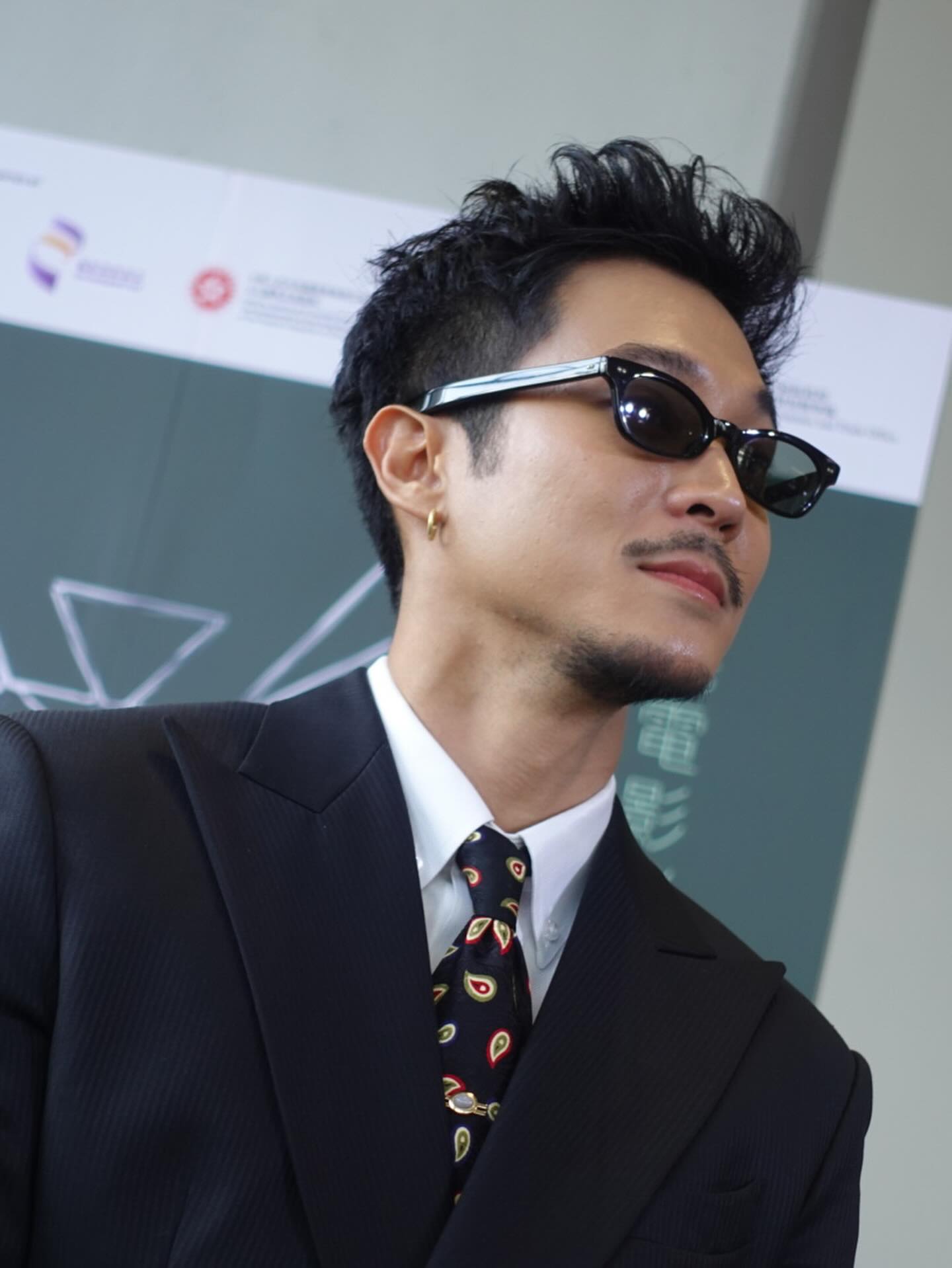 จากนักแสดงตัวประกอบสู่ดาวเด่น! 