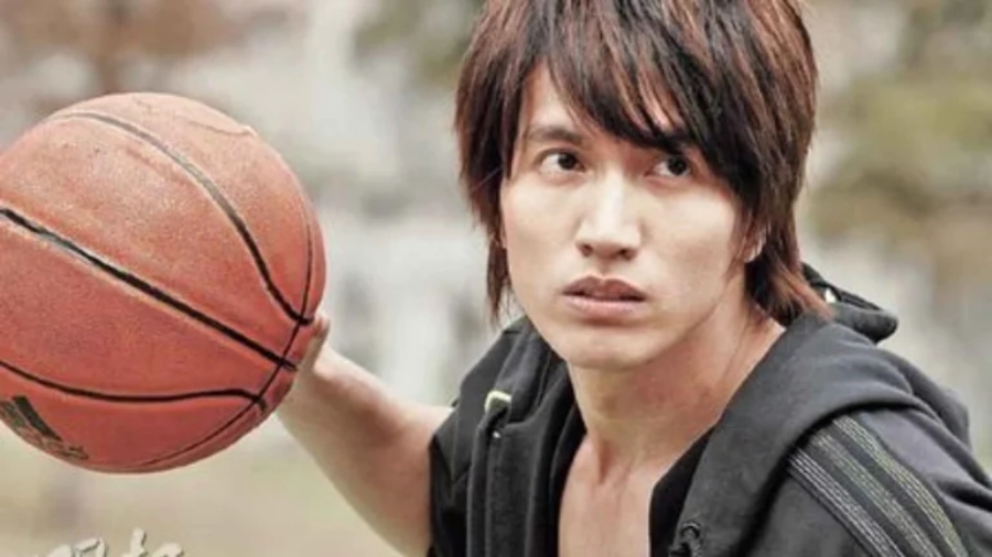 ซีรีส์ไต้หวันโรแมนติก ที่แฟน ๆ ทั่วเอเชียหลงรัก