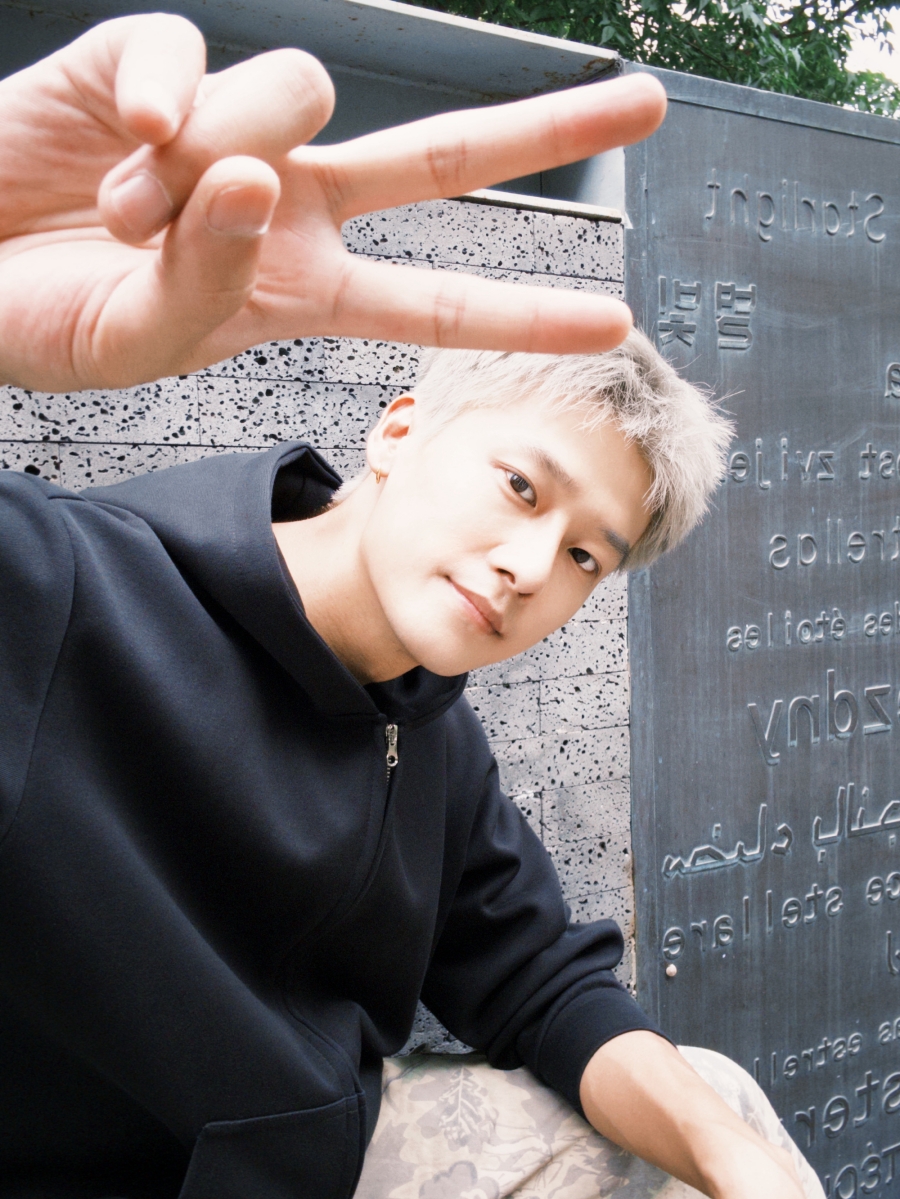 จากคู่จอแก้วสู่คู่จริง? “ซิงเฟย” และ “สวี่ฟางโจว” ถูกจับตาความสัมพันธ์พิเศษ