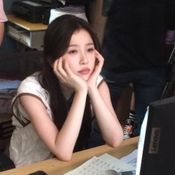 อวี๋ซูซิน เจอวิกฤตศรัทธาครั้งใหญ่ในเส้นทางบันเทิง