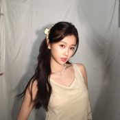 อวี๋ซูซิน เจอวิกฤตศรัทธาครั้งใหญ่ในเส้นทางบันเทิง