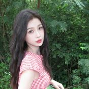 อวี๋ซูซิน เจอวิกฤตศรัทธาครั้งใหญ่ในเส้นทางบันเทิง