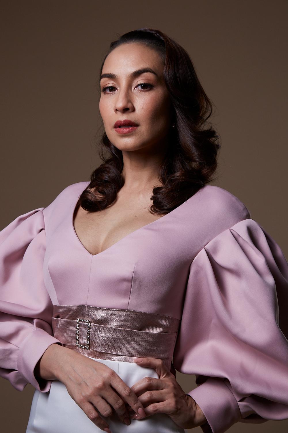 เรื่องย่อ น้ำผึ้งขม 2025