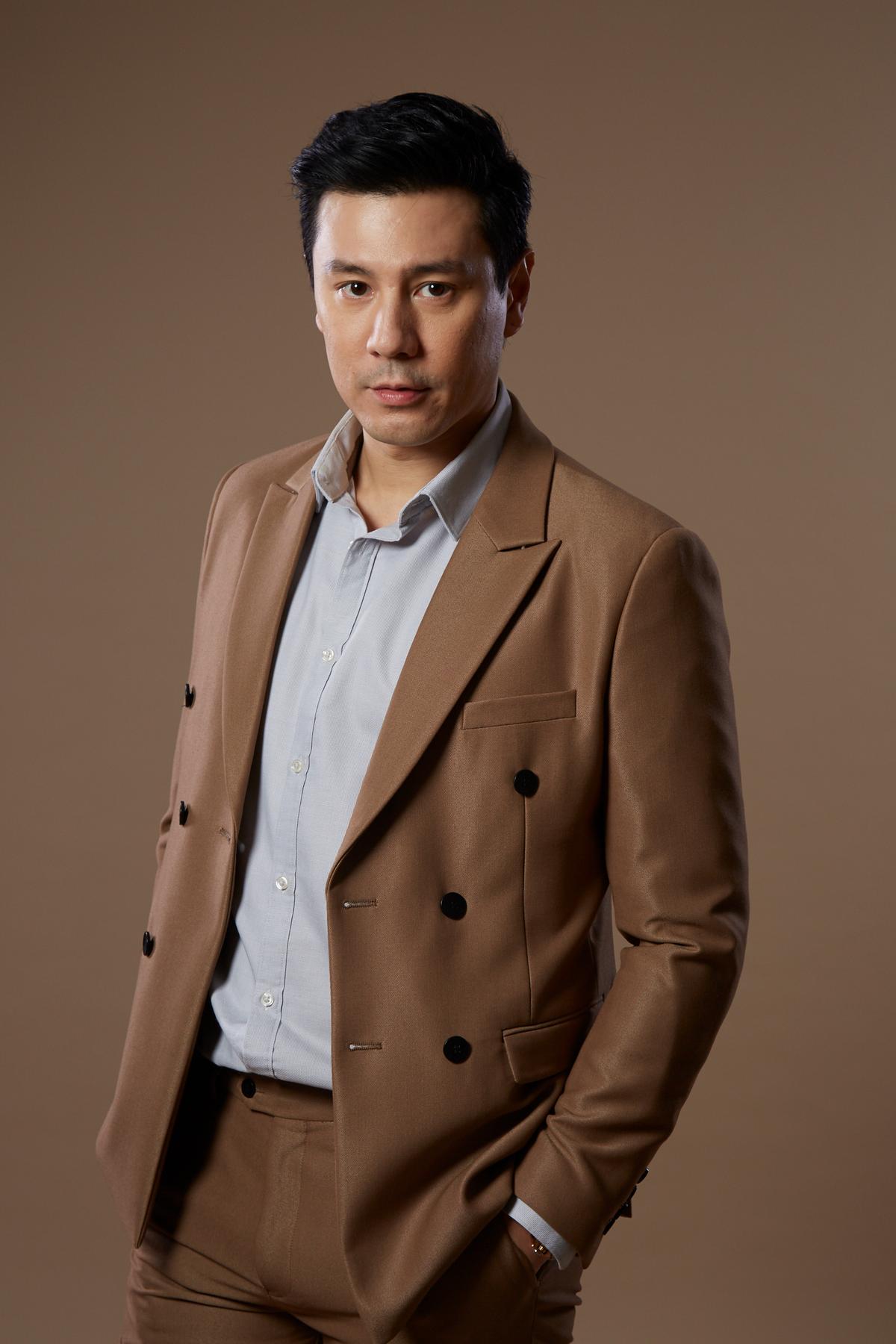 เรื่องย่อ น้ำผึ้งขม 2025