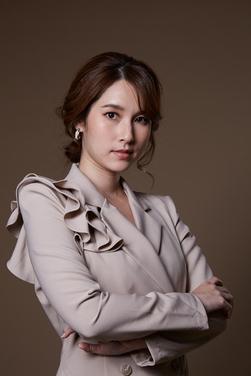 เรื่องย่อ น้ำผึ้งขม 2025