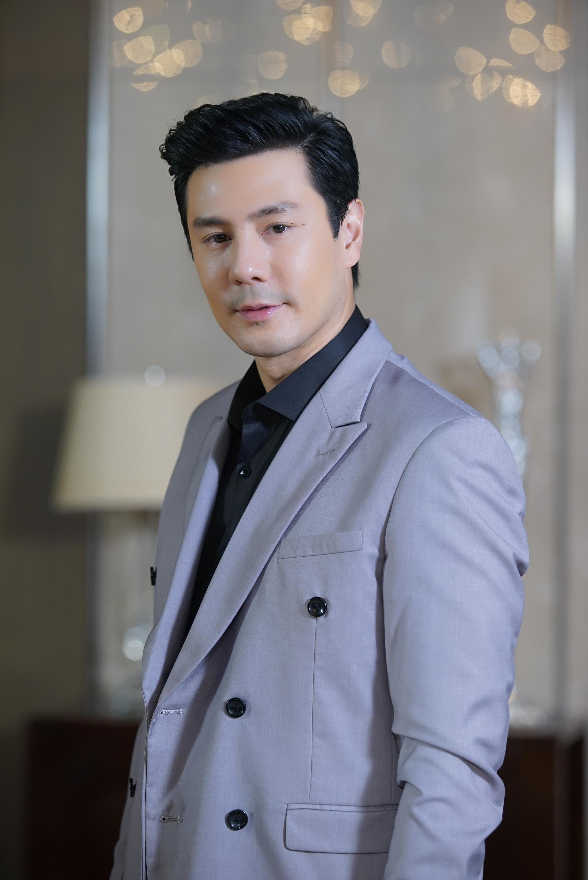 เรื่องย่อ น้ำผึ้งขม 2025