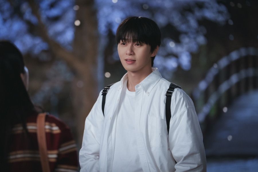 Surely Tomorrow เพียงพรุ่งนี้ ยังมีหวัง