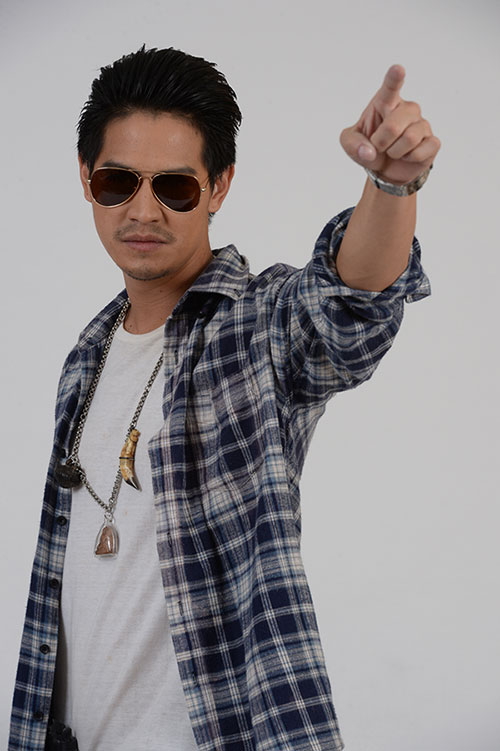 “ตี๋ใหญ่” ในความทรงจำคุณคือใคร? ย้อนชมทุกเวอร์ชันก่อนดูภาคใหม่