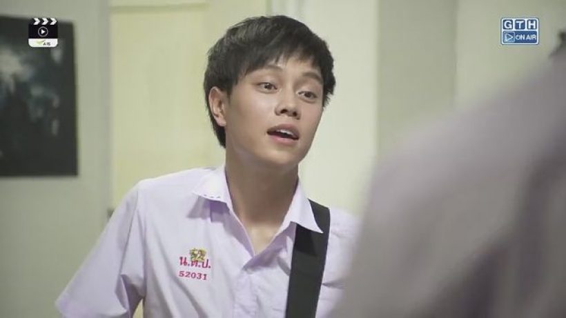 เปิดชีวิตล่าสุด 