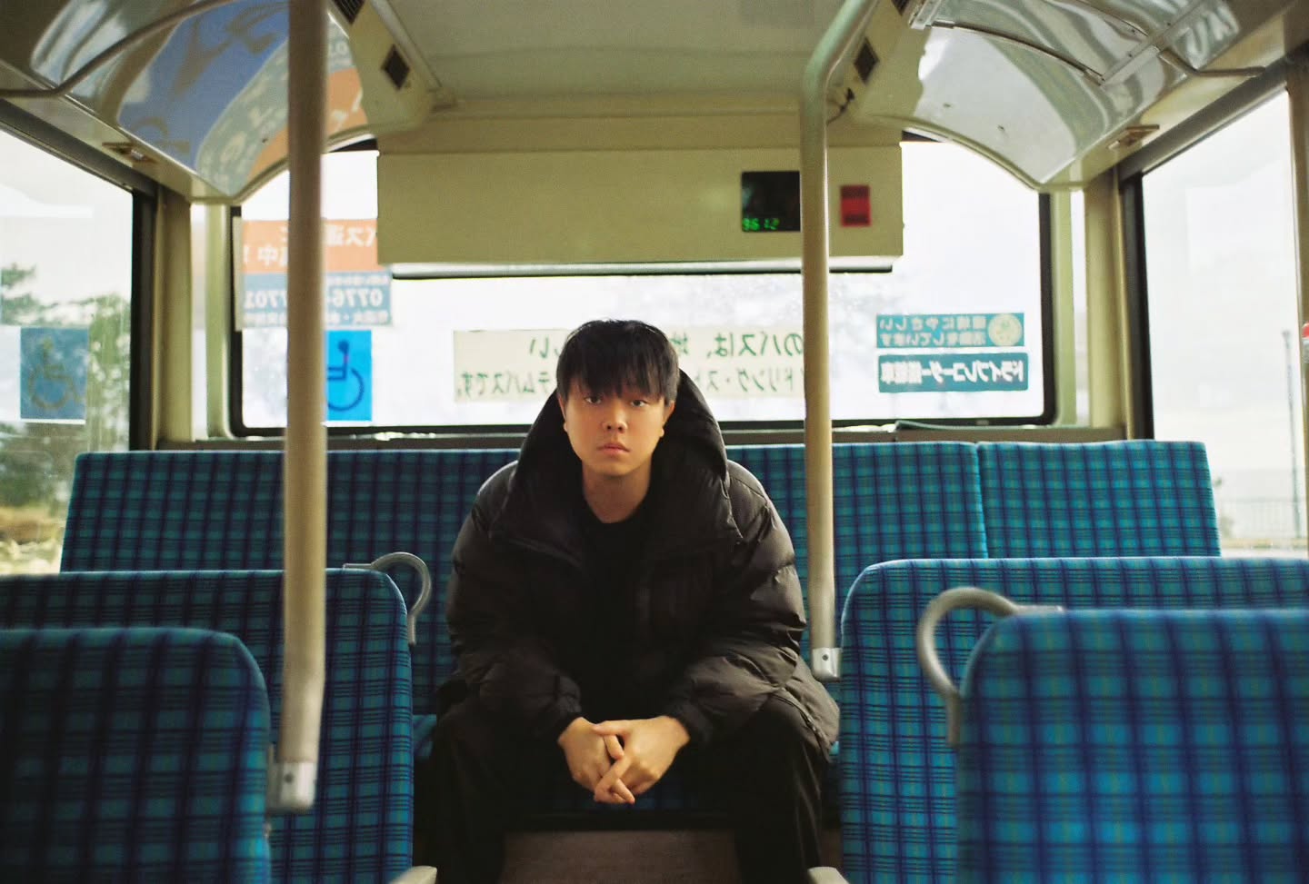 เปิดชีวิตล่าสุด 