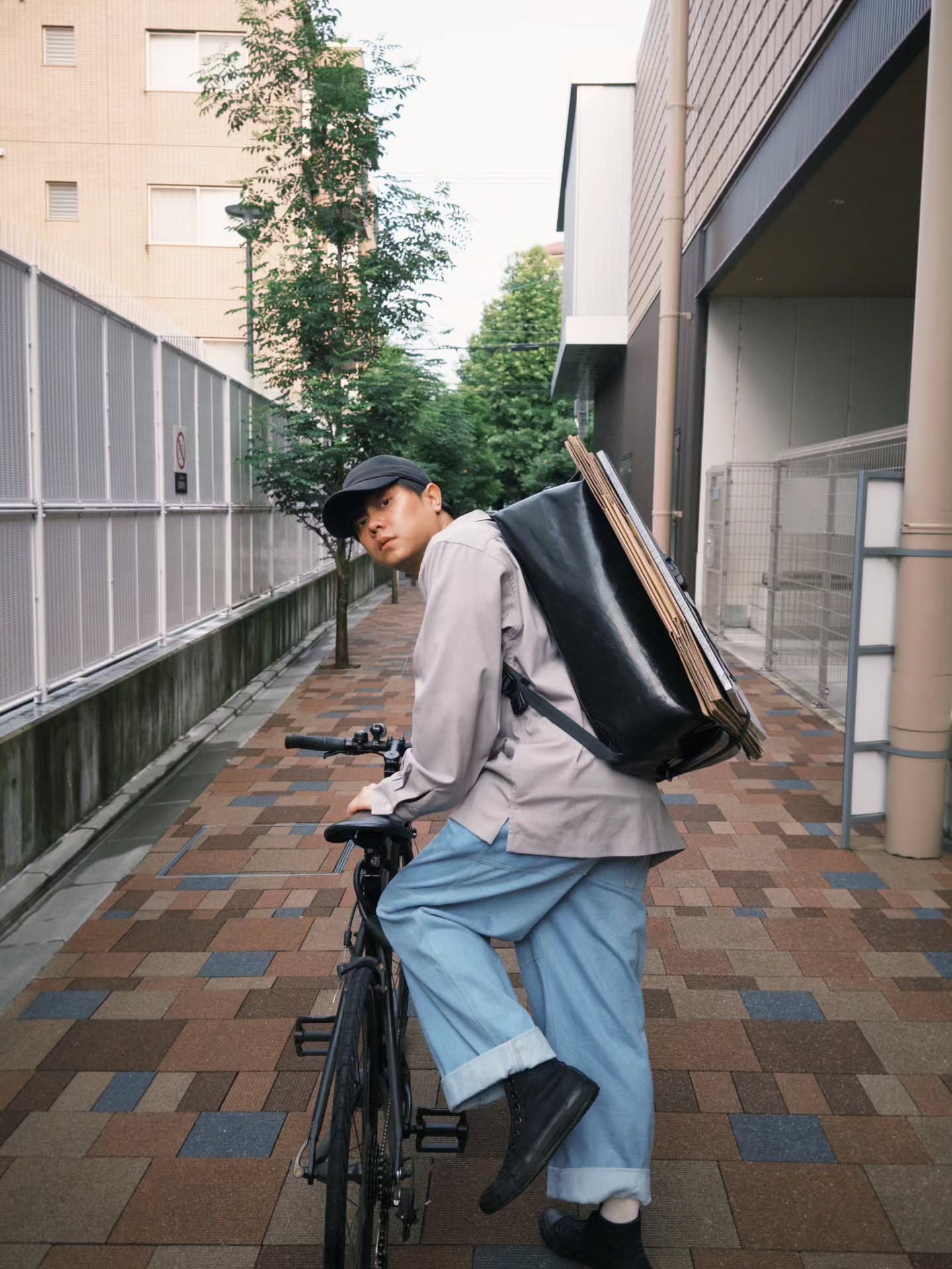 เปิดชีวิตล่าสุด 