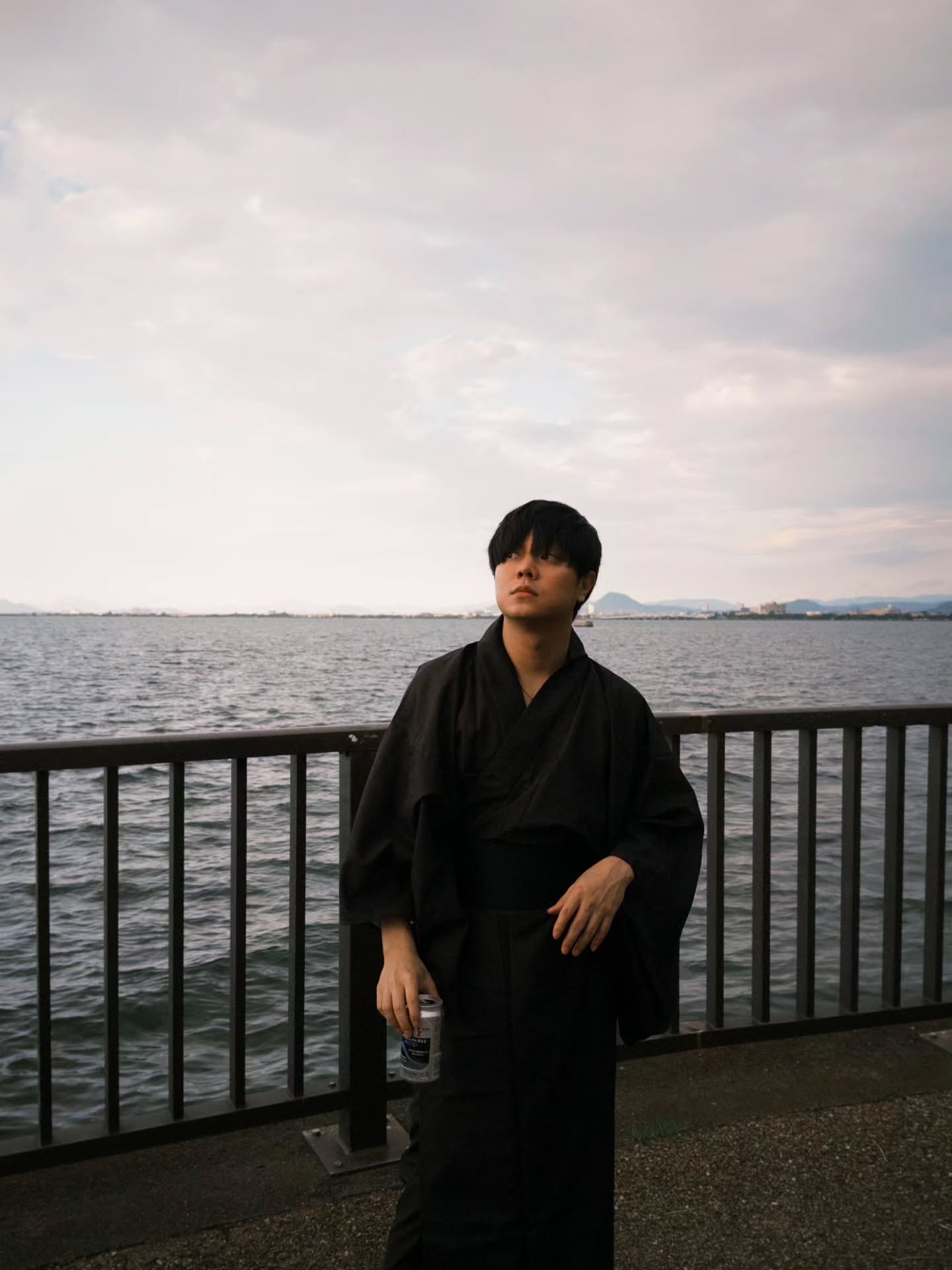 เปิดชีวิตล่าสุด 