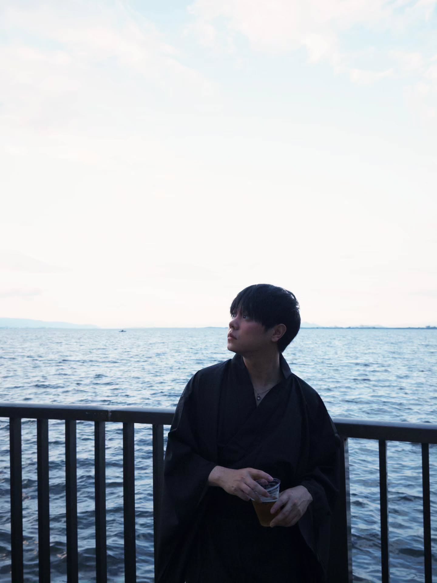 เปิดชีวิตล่าสุด 