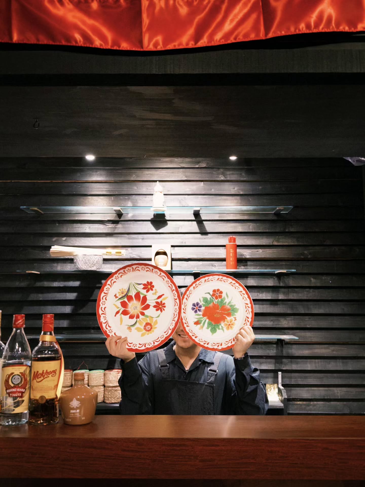 เปิดชีวิตล่าสุด 