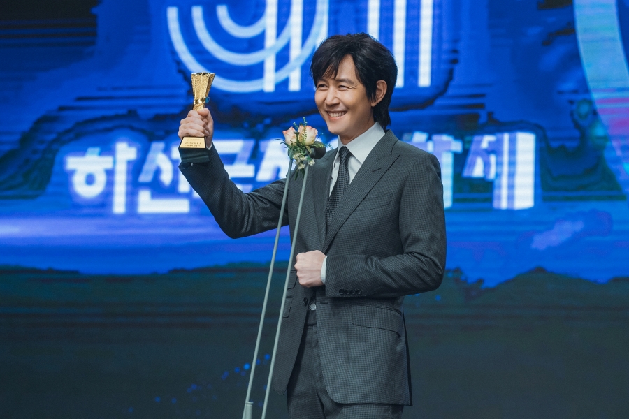 nice to not meet you ยินดีที่ไม่รู้จัก