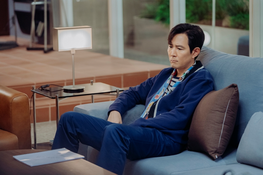 nice to not meet you ยินดีที่ไม่รู้จัก