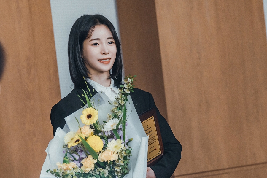 nice to not meet you ยินดีที่ไม่รู้จัก