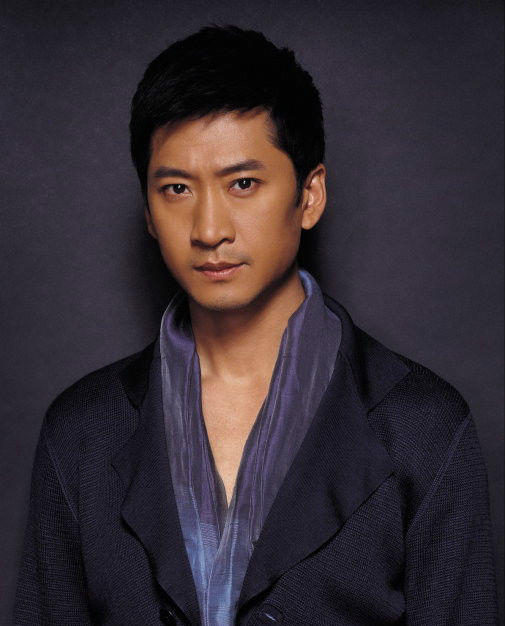 โจวเจี๋ย เศรษฐีฟาร์มพันล้าน แต่ร้องไห้ทุกคืนเพราะสิ่งนี้