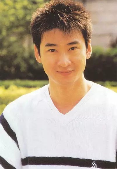 โจวเจี๋ย เศรษฐีฟาร์มพันล้าน แต่ร้องไห้ทุกคืนเพราะสิ่งนี้