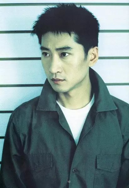 โจวเจี๋ย เศรษฐีฟาร์มพันล้าน แต่ร้องไห้ทุกคืนเพราะสิ่งนี้