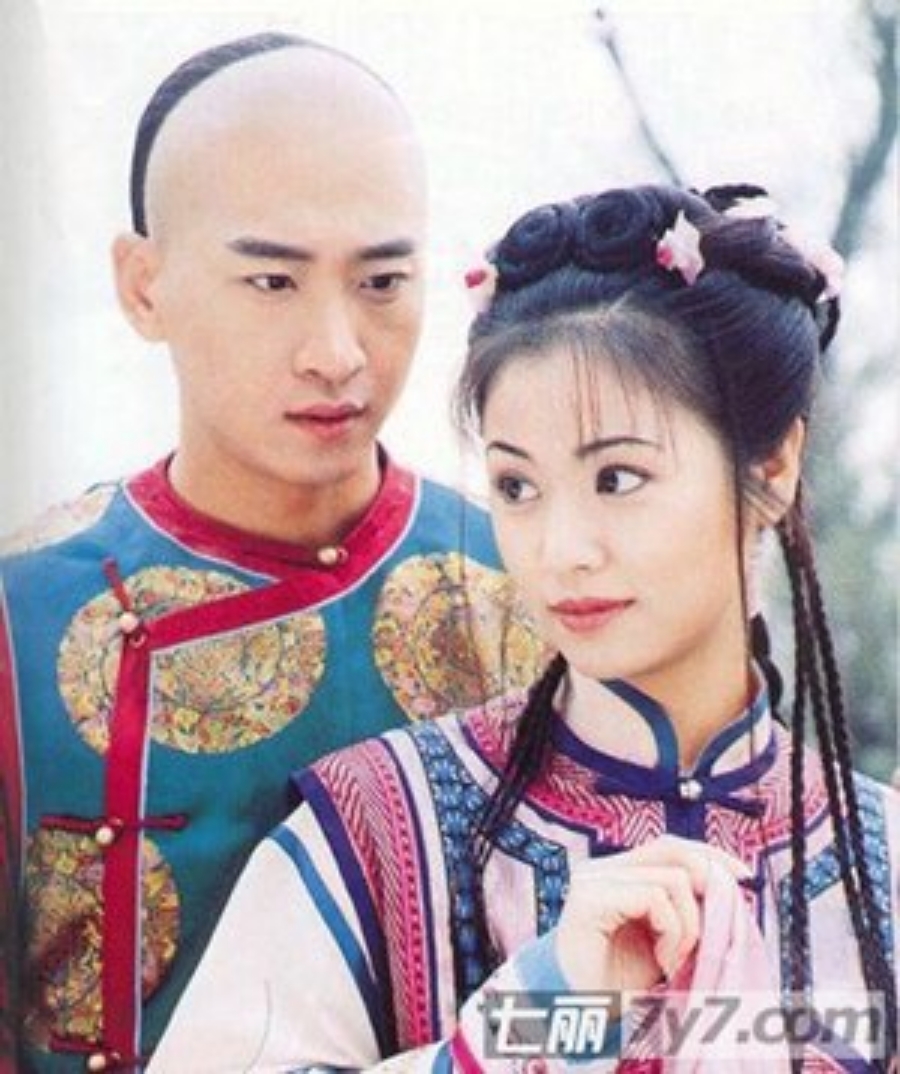 โจวเจี๋ย เศรษฐีฟาร์มพันล้าน แต่ร้องไห้ทุกคืนเพราะสิ่งนี้