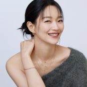 ชินมินอา-คิมอูบิน ประกาศแต่งงาน