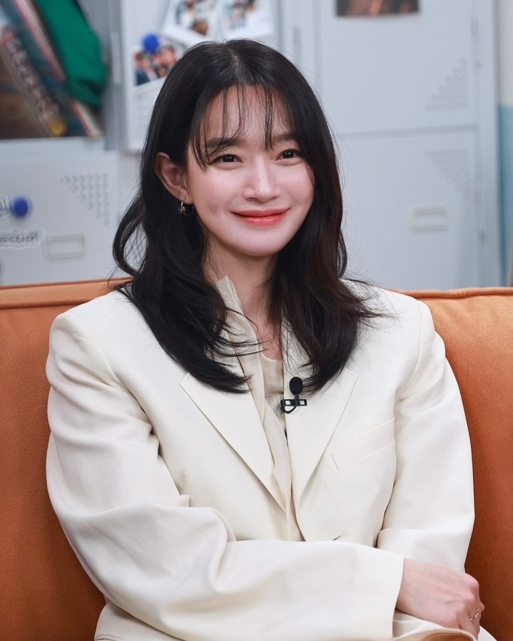 ชินมินอา-คิมอูบิน ประกาศแต่งงาน