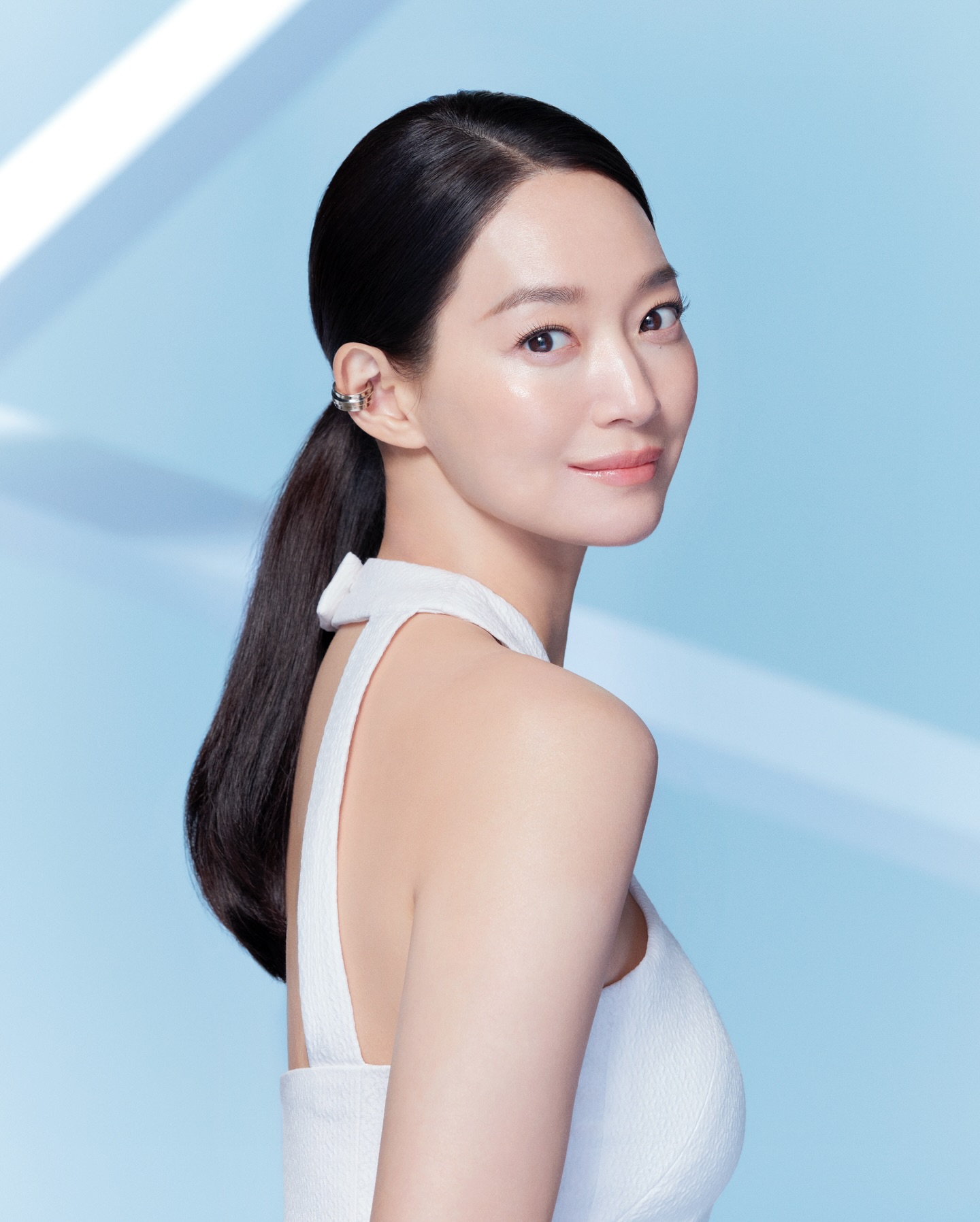 ชินมินอา-คิมอูบิน ประกาศแต่งงาน