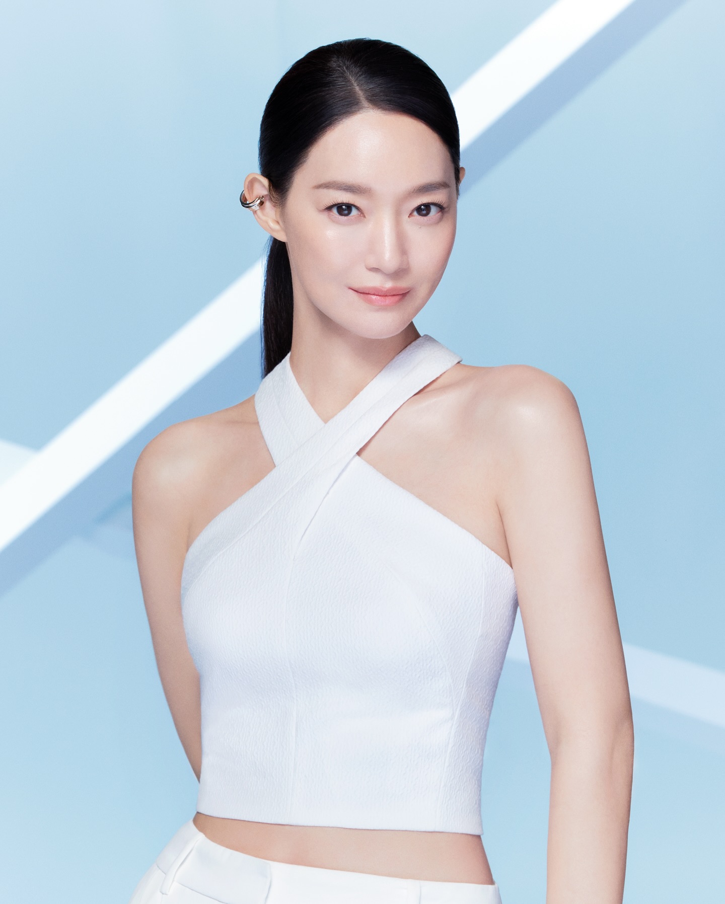 ชินมินอา-คิมอูบิน ประกาศแต่งงาน