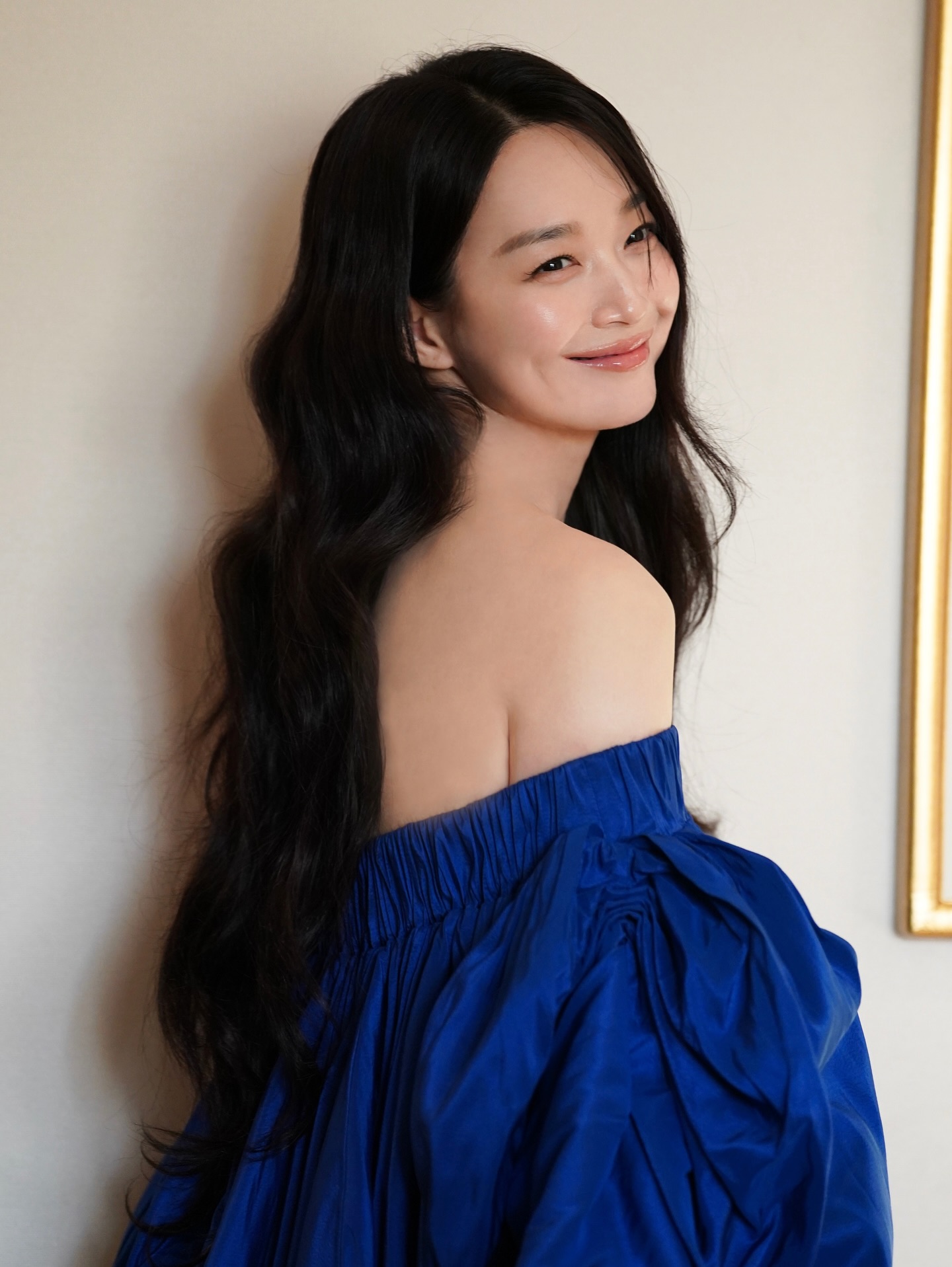 ชินมินอา-คิมอูบิน ประกาศแต่งงาน