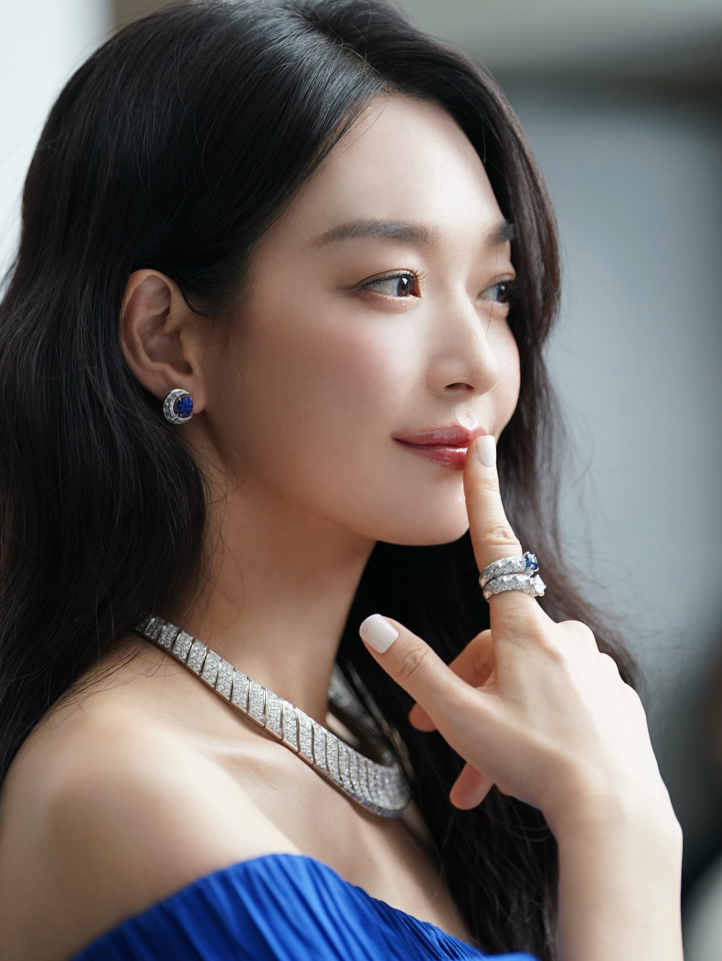 ชินมินอา-คิมอูบิน ประกาศแต่งงาน