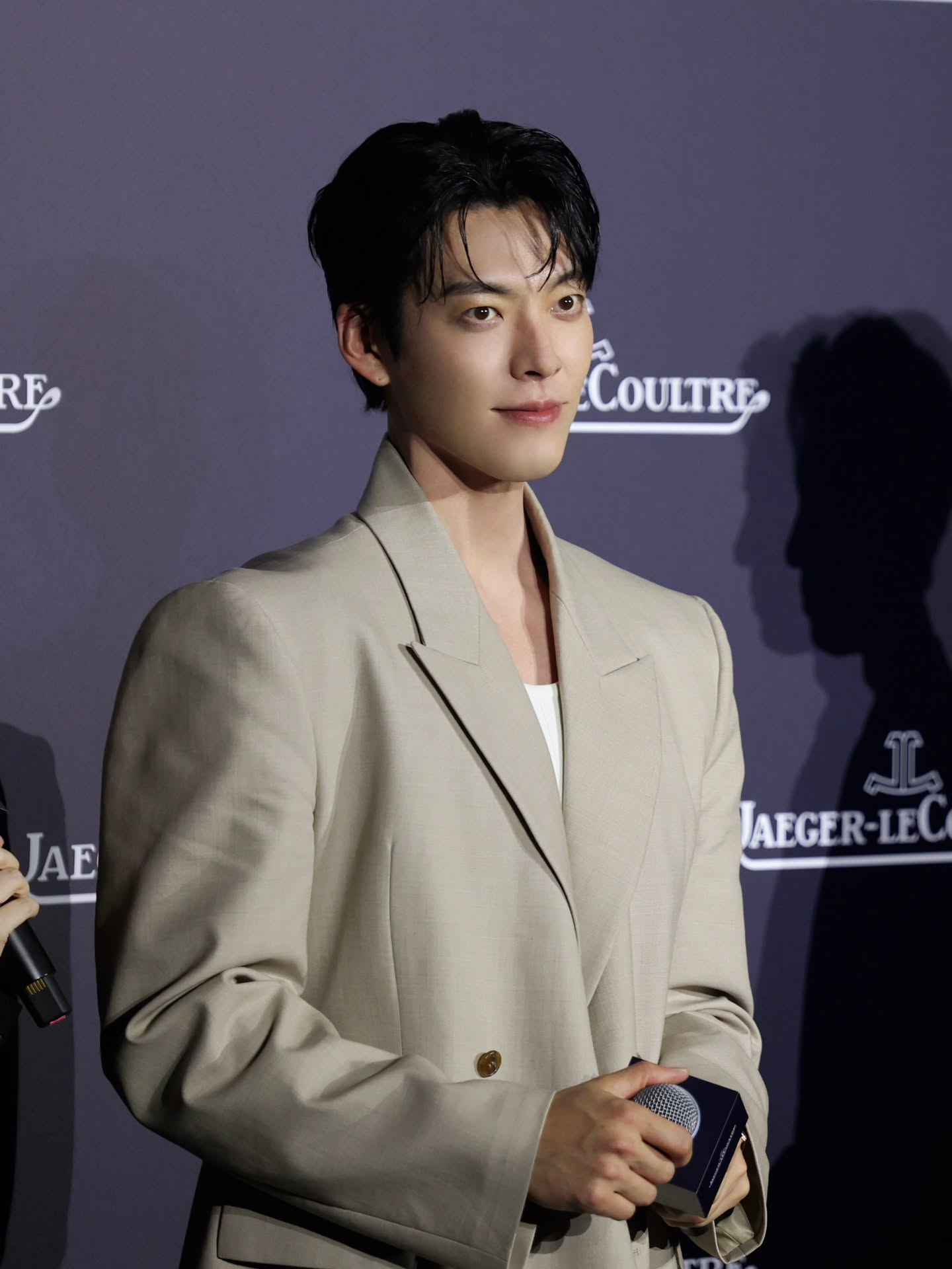 ชินมินอา-คิมอูบิน ประกาศแต่งงาน