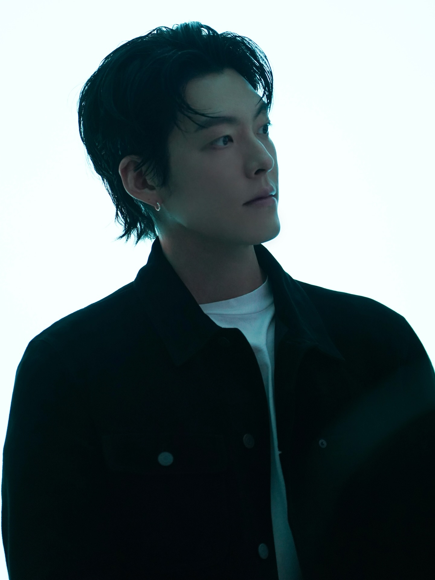 ชินมินอา-คิมอูบิน ประกาศแต่งงาน