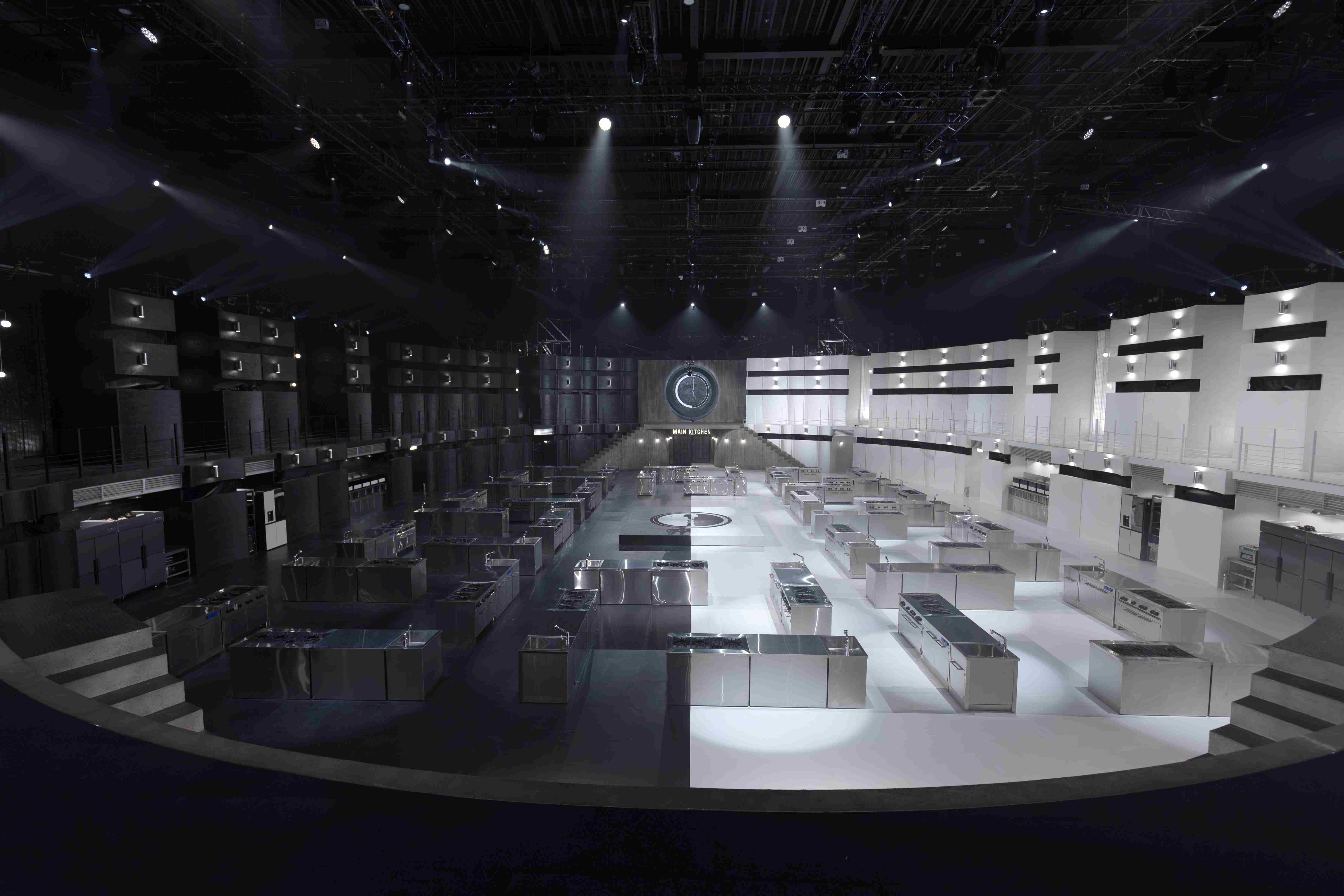 netflix เข้าใหม่ 2025