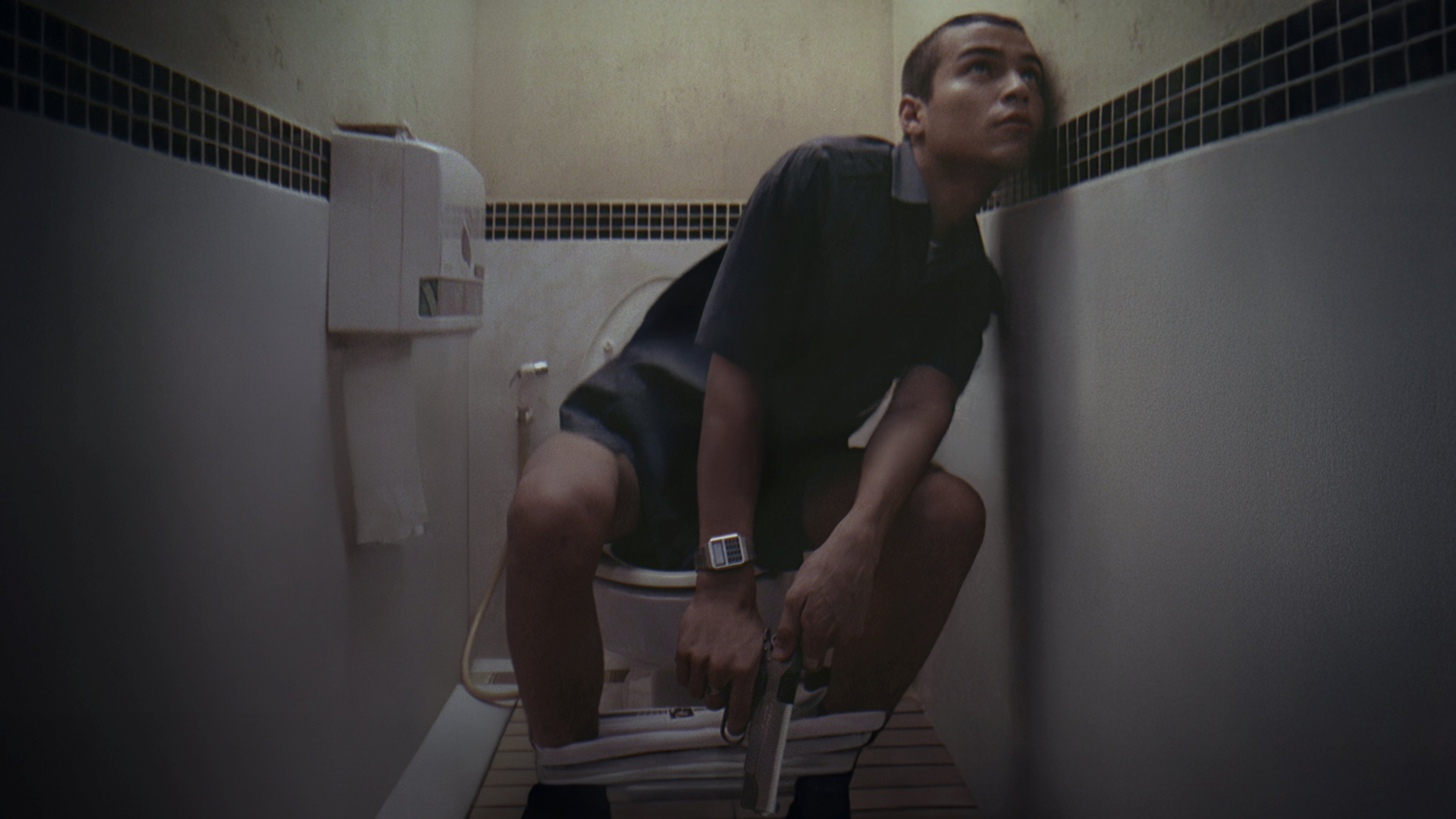 netflix เข้าใหม่ 2025