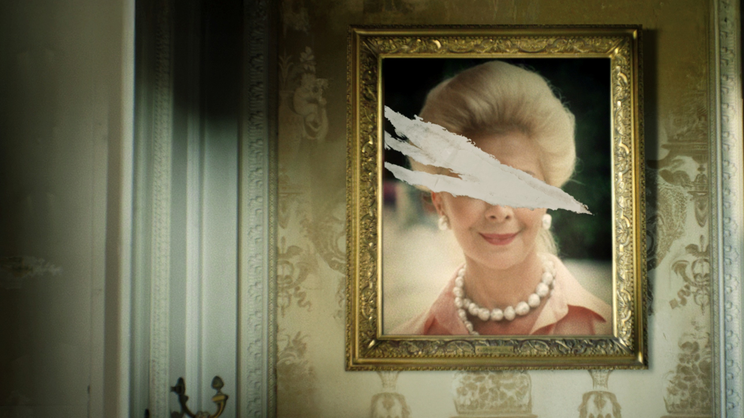 netflix เข้าใหม่ 2025