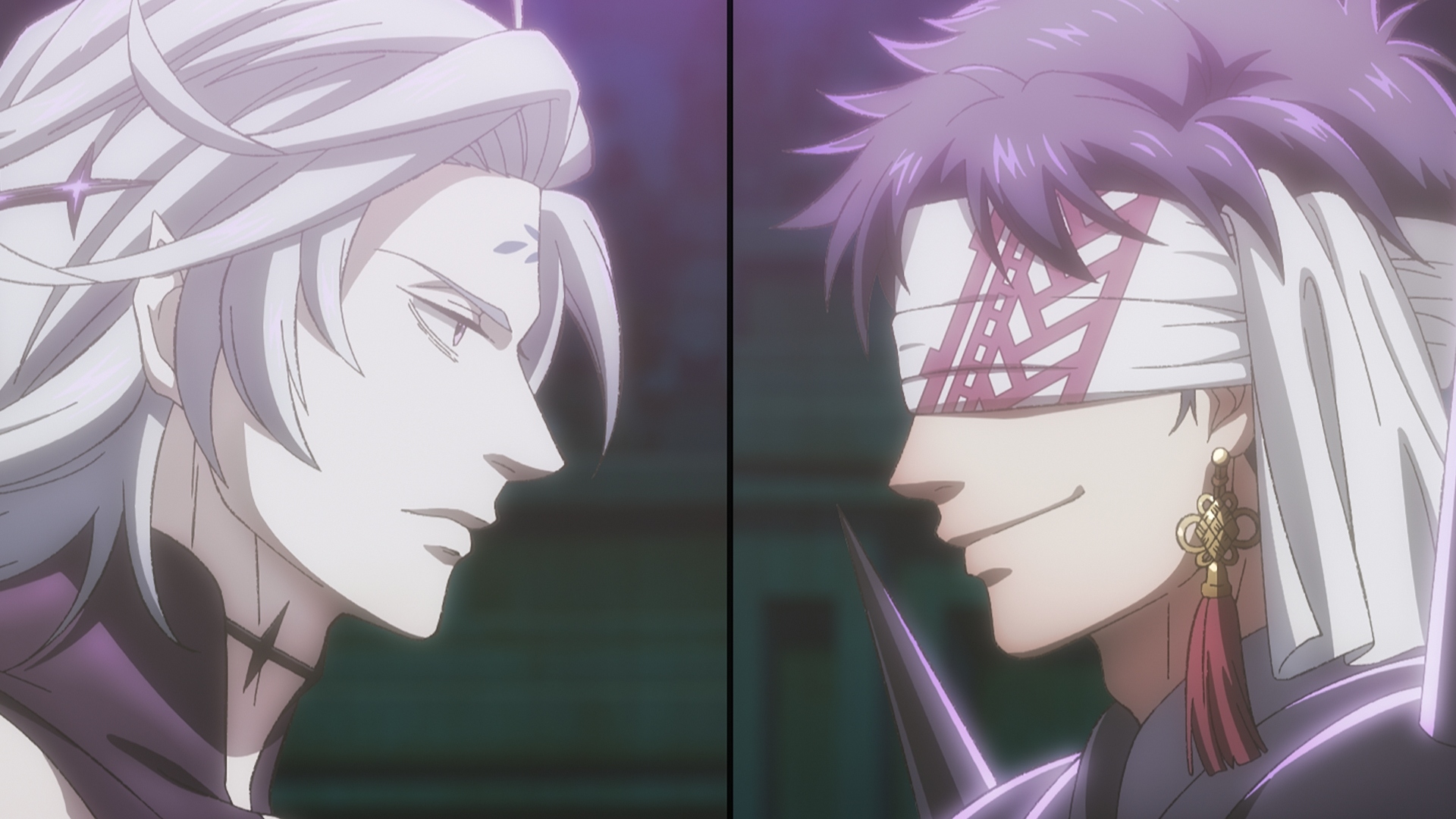 netflix เข้าใหม่ 2025