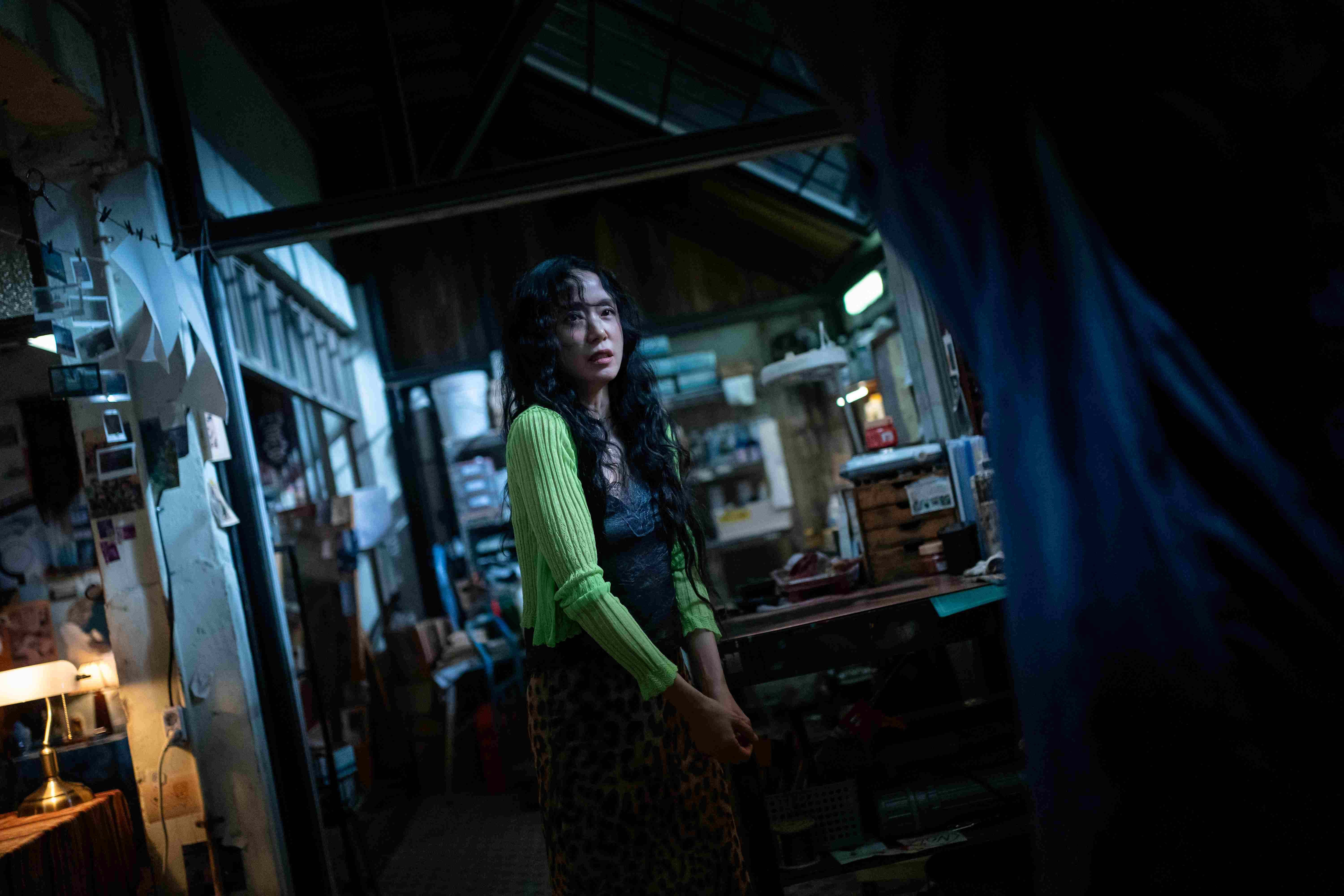 netflix เข้าใหม่ 2025