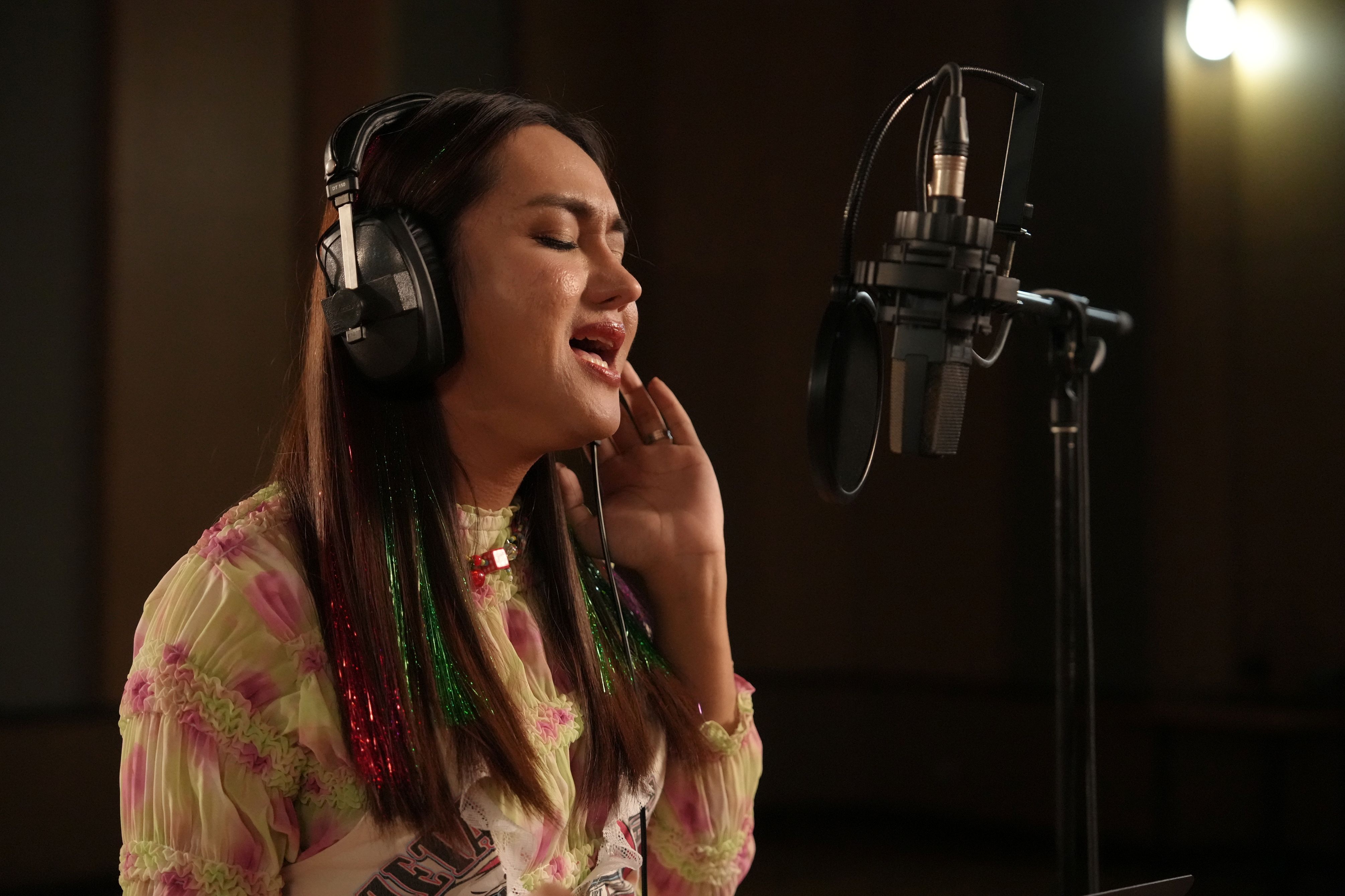 ดีว่า..ราวี นินิว 