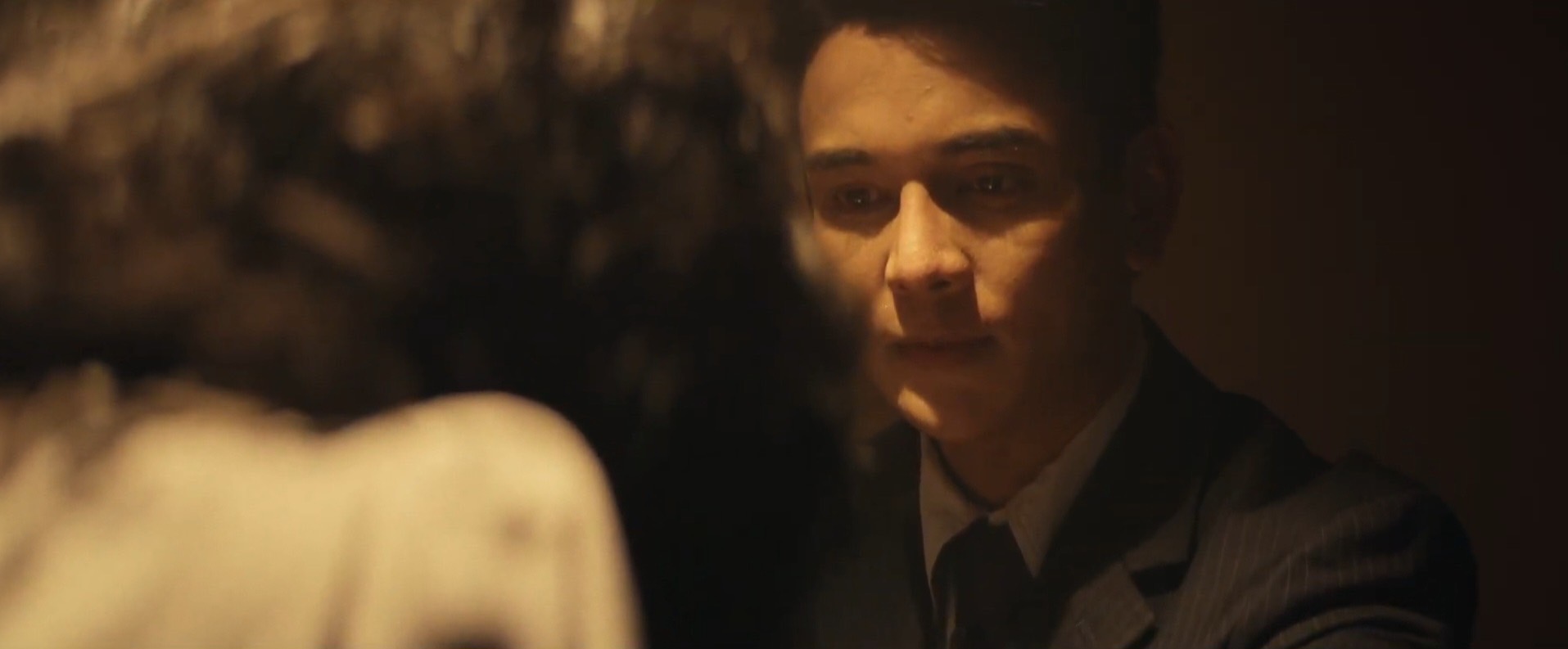 กิ่งแก้ว