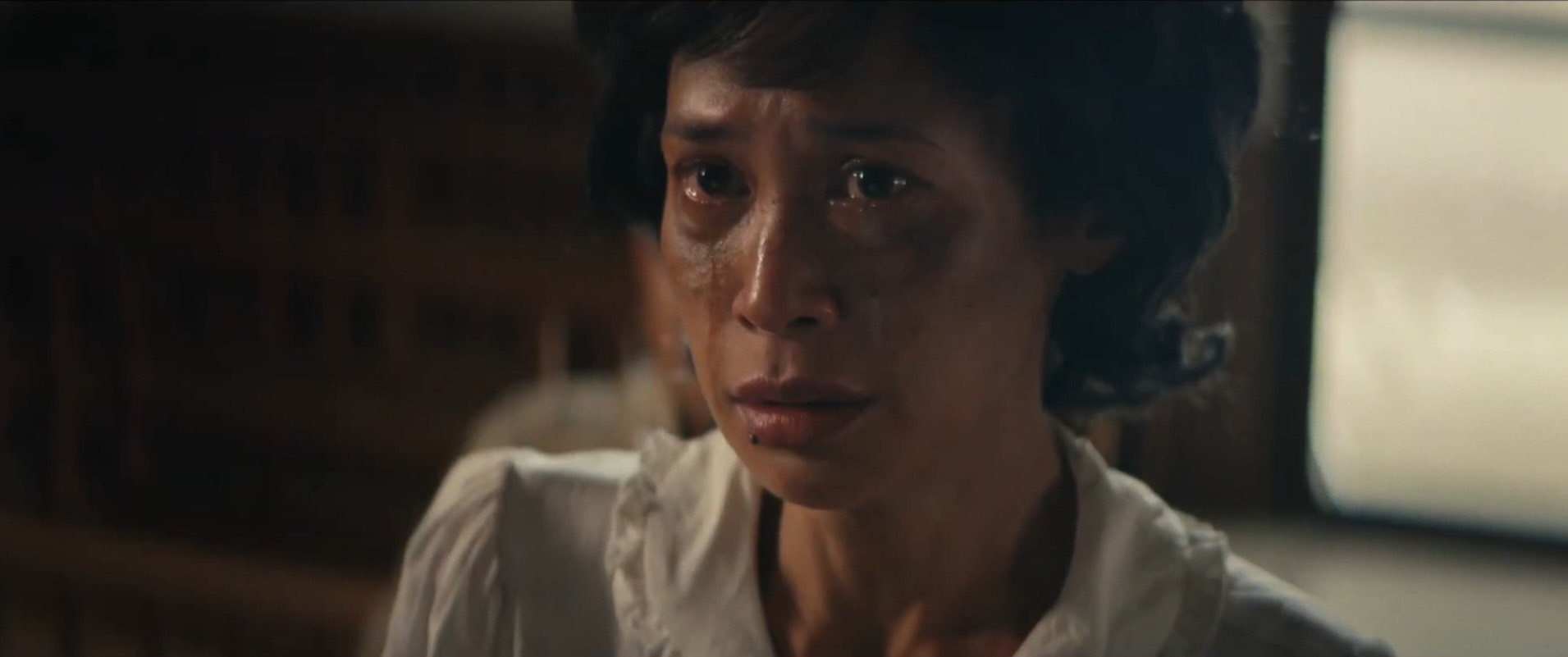 กิ่งแก้ว