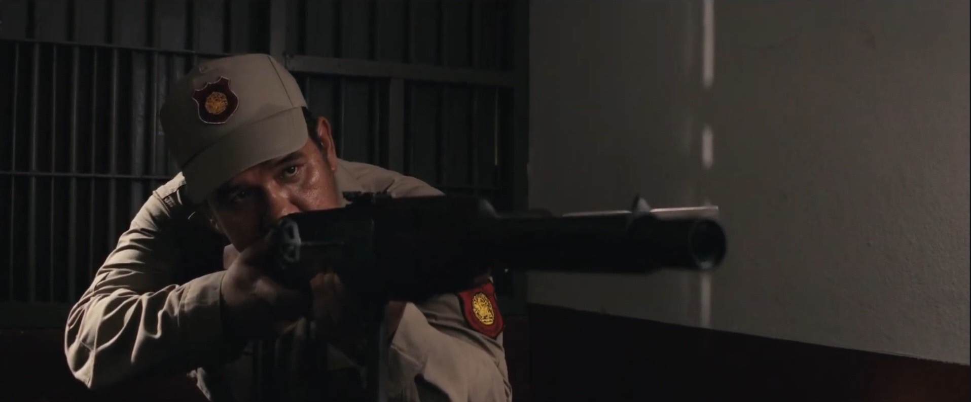 กิ่งแก้ว