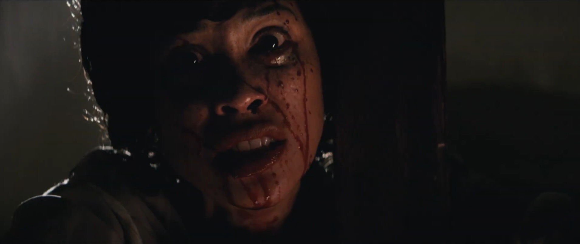 กิ่งแก้ว