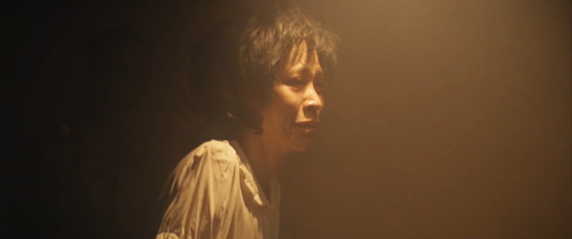 กิ่งแก้ว