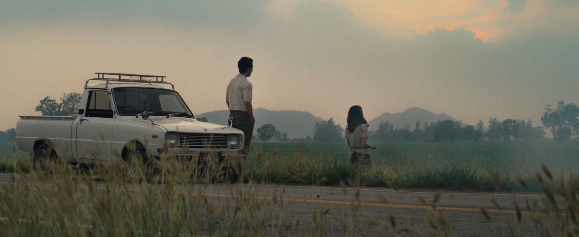 กิ่งแก้ว