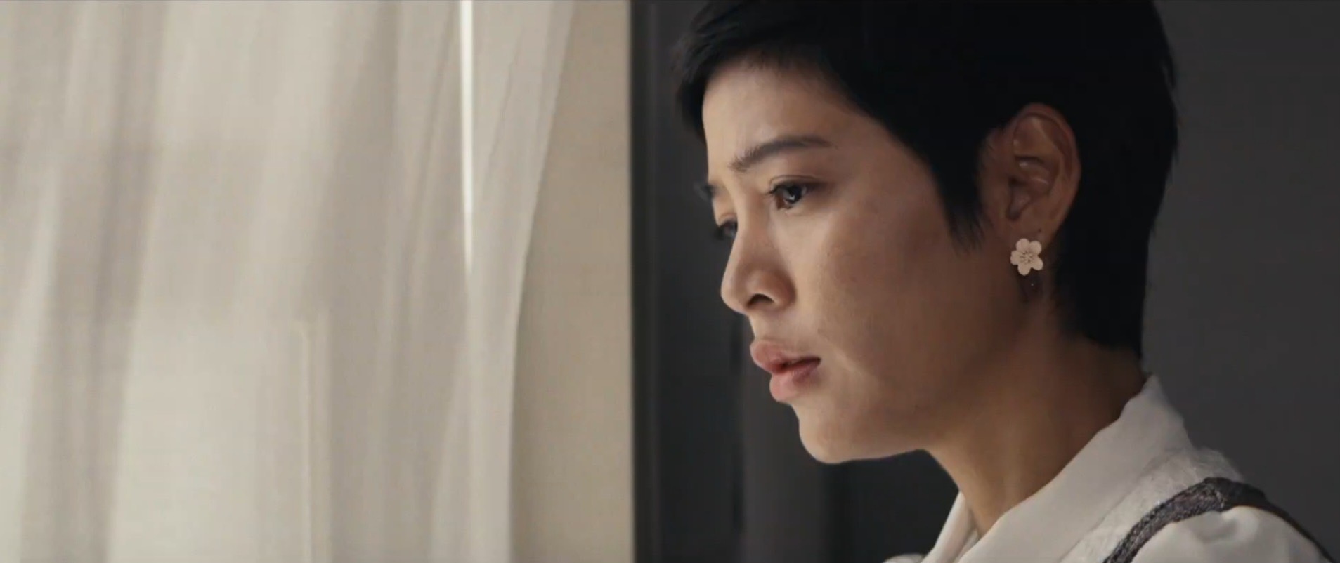 กิ่งแก้ว