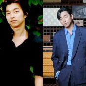 Coffee Prince นักแสดงปัจจุบัน